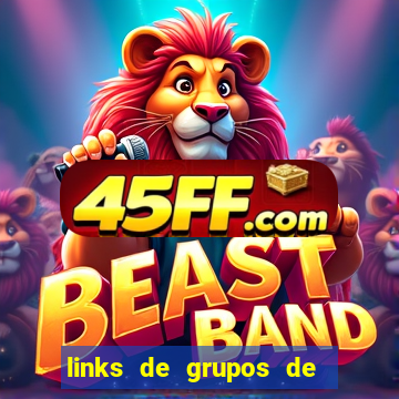 links de grupos de telegram 18